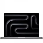 MacBook Pro 14 (M4, 2024)-1