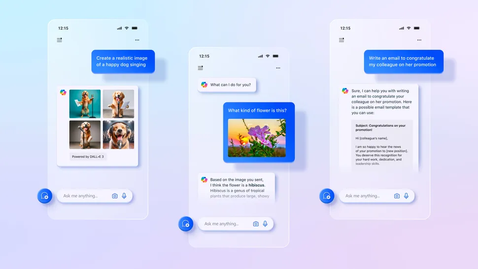 Искусственный интеллект: полезные сервисы и платформы картинка Education CoPilot