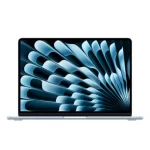 MacBook Air 15 дюймов (M4, 2025)-1