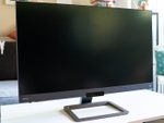 BenQ EW3280U