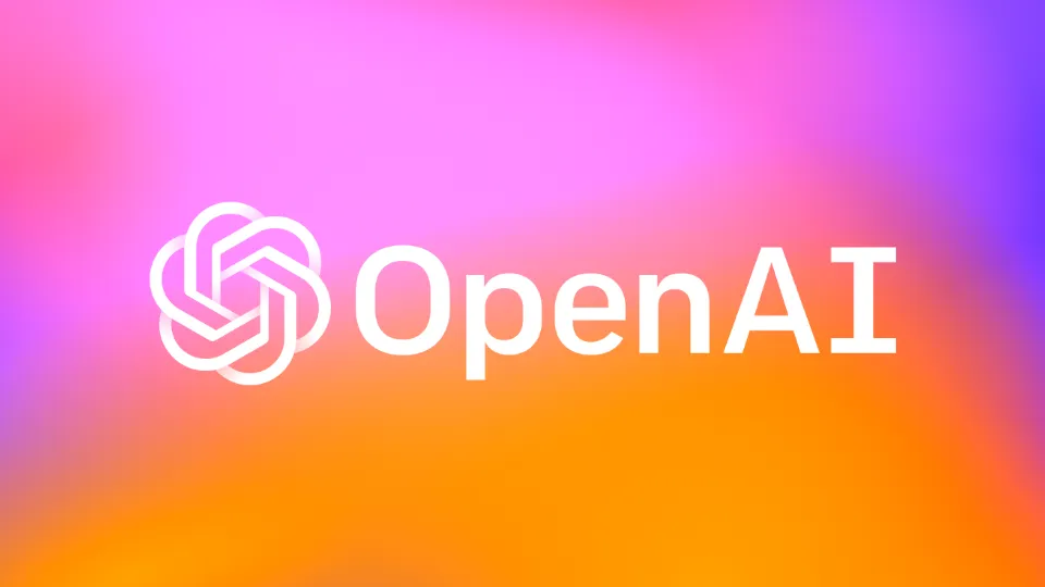 Искусственный интеллект: полезные сервисы и платформы картинка Open AI