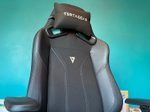 Vertagear SL5800 gaming chair