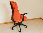 Flexispot BS9 office chair