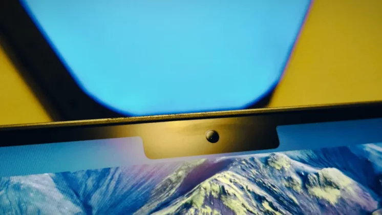 MacBook Pro 14 (M4, 2024)-3