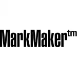 MarkMaker