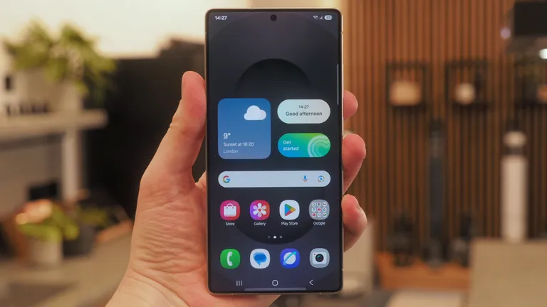 Samsung Galaxy S25 Ultra-2