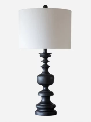 Белый диван: как оформить?-9