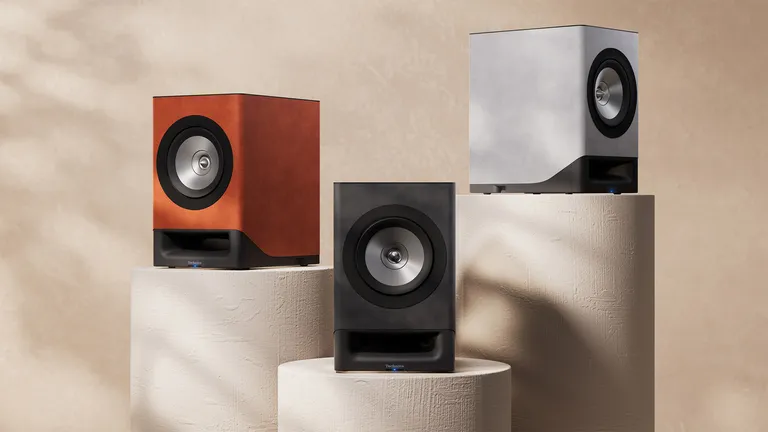 Лучшие полочные динамики с питанием-3