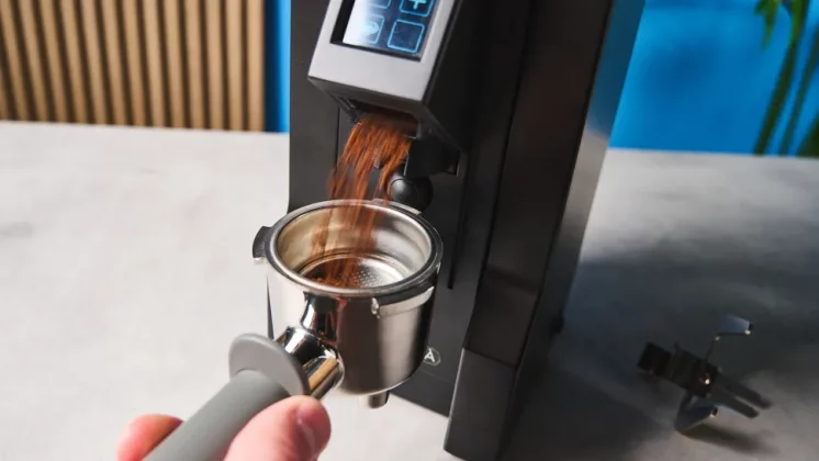 Eureka Mignon Specialita-3