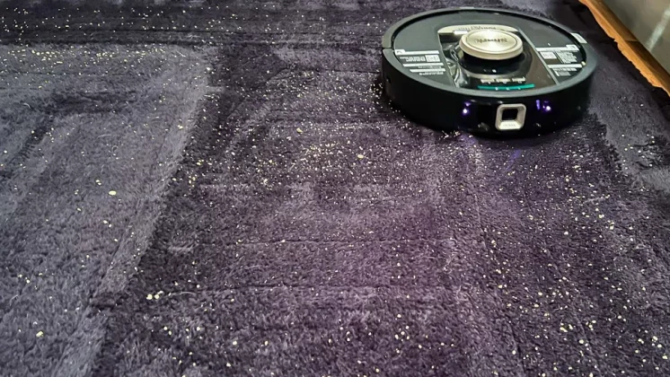 Shark PowerDetect 2-in-1-3