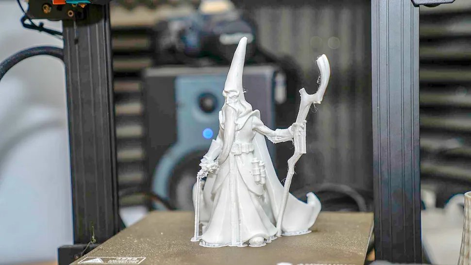 Лучшие 3D-принтеры-3