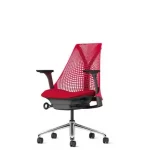 Herman Miller Sayl