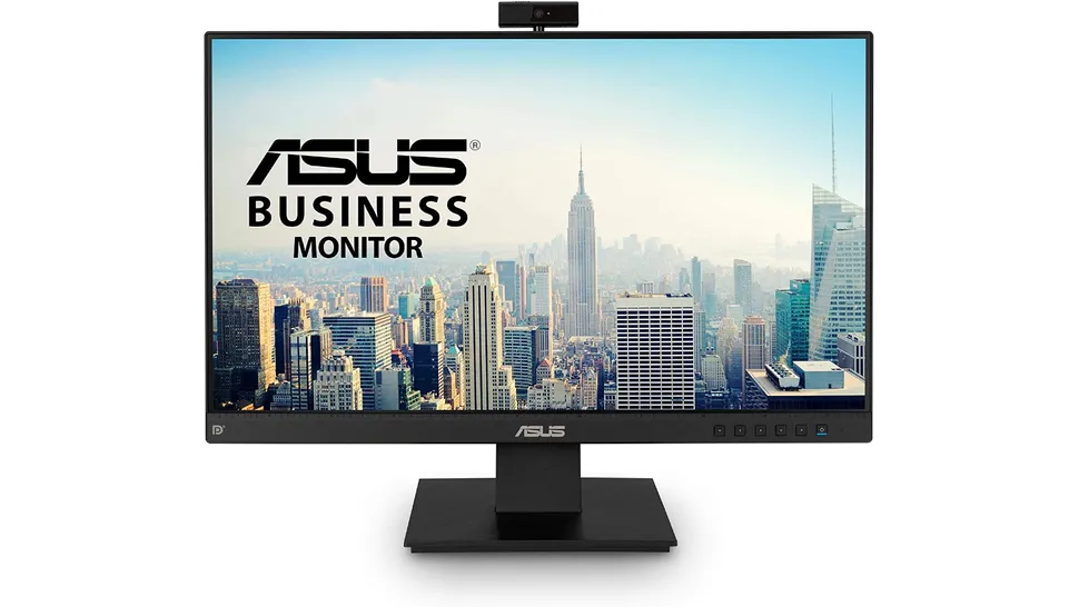 Asus BE24EQK-2