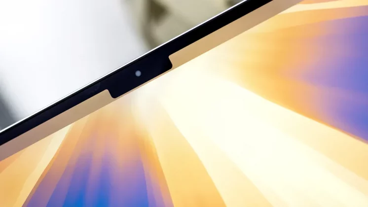 MacBook Air (M4, 2025)-4