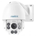 Reolink 5MP PTZ
