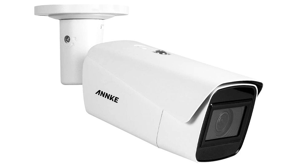Annke C800 4K Zoom Bullet Camera-2