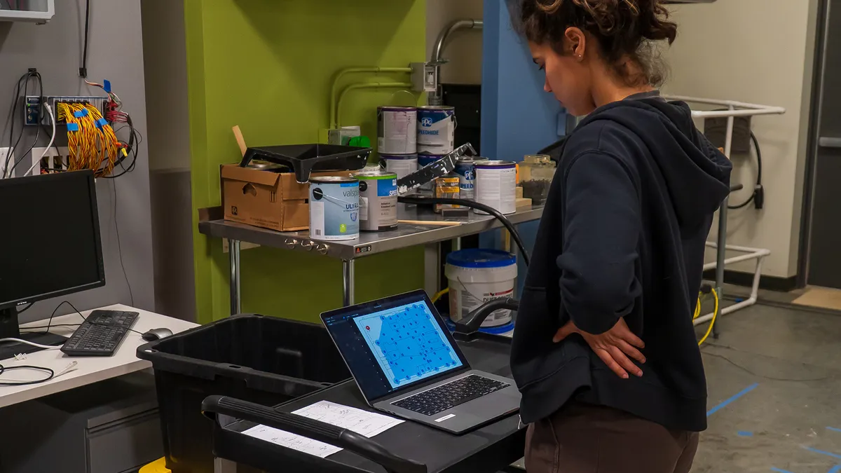 Лучшие Wi-Fi-роутеры-4