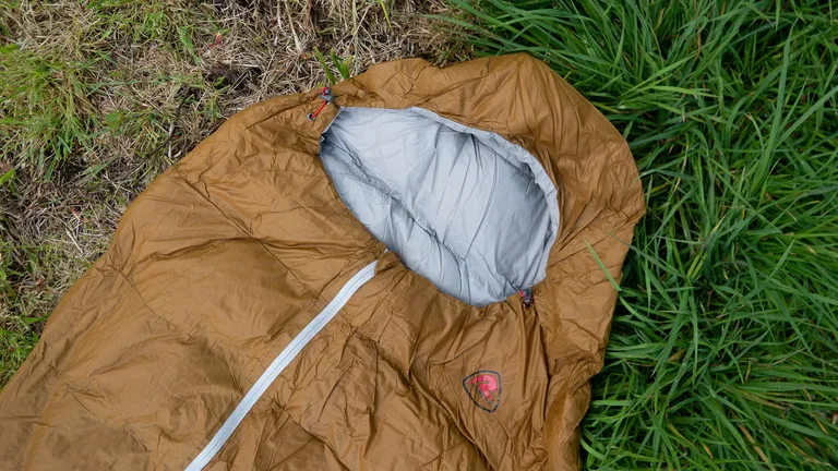 Robens Icefall Pro 300