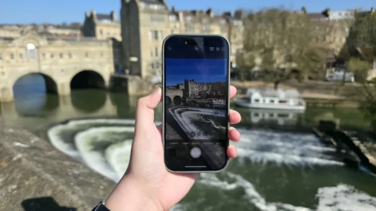 iPhone 16 Pro или Pro Max-3