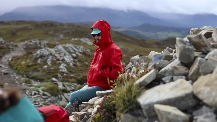 Mountain Equipment Makalu Jacket-2