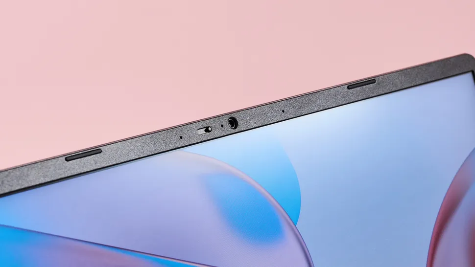 Acer Chromebook Plus 514