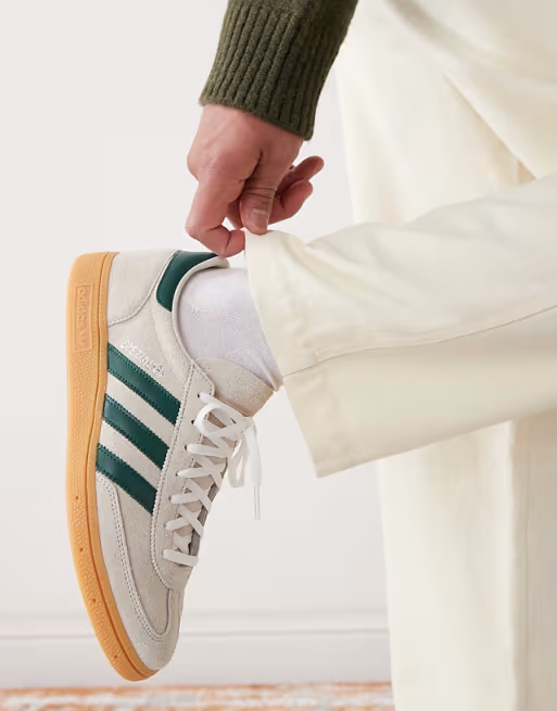 Adidas-Handball-Spezial