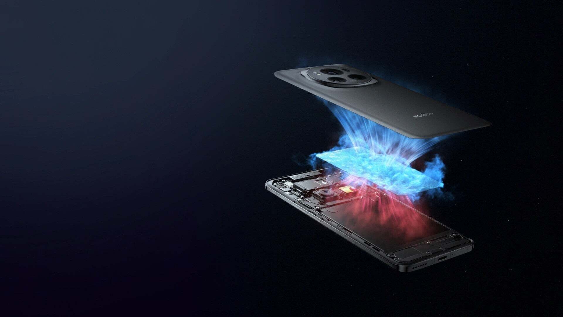 аккумуляторы смартфонов