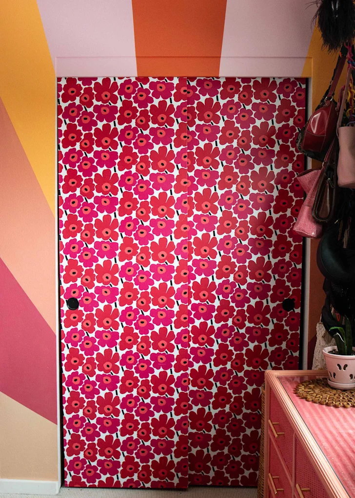 альтернативы дверям