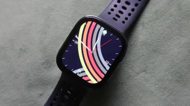Amazfit Bip 6