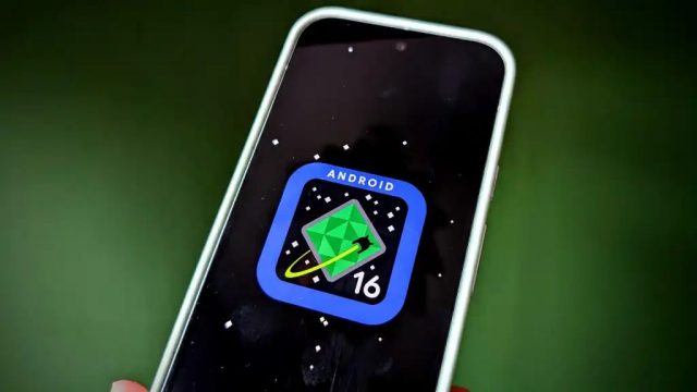 Android 16: все, что мы знаем на данный момент