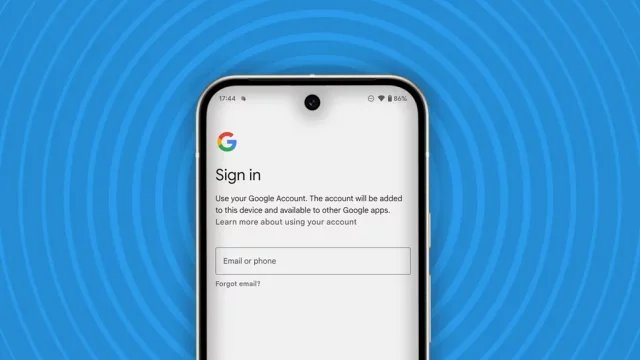 Скрытая функция Android: как добавить второй аккаунт — и зачем это нужно