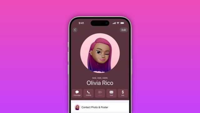 Возможно, в Android появится функция iPhone