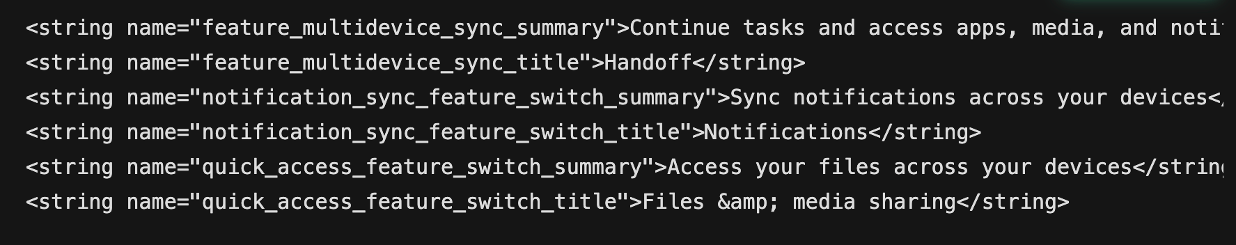 Google копирует iPhone? Новый проект вызовет дежавю у пользователей Apple фото
