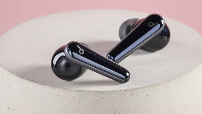 Anker Soundcore Liberty 5