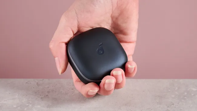 Anker Soundcore Liberty 5