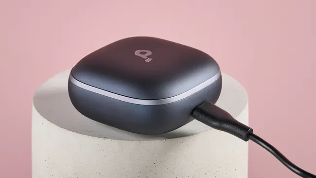 Anker Soundcore Liberty 5