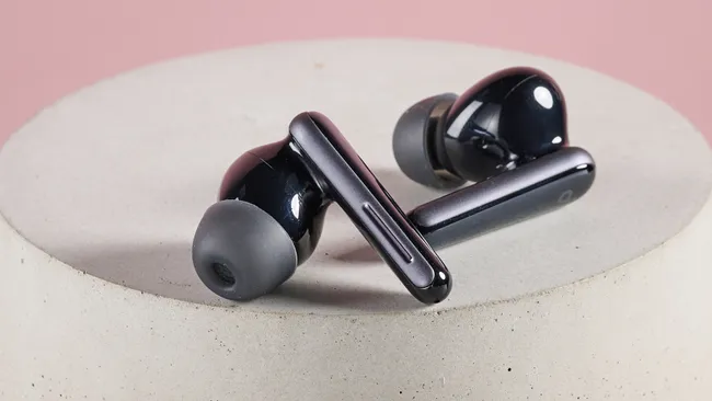 Anker Soundcore Liberty 5