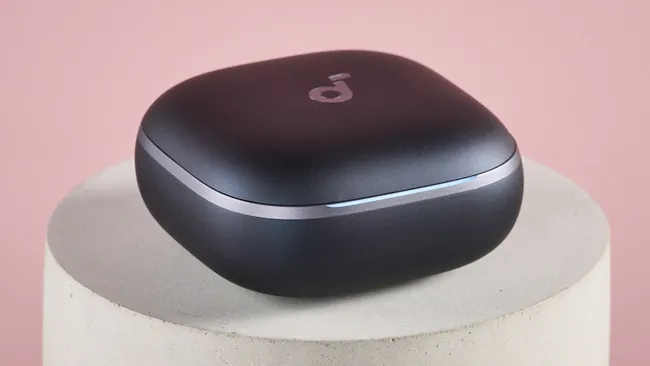 Anker Soundcore Liberty 5