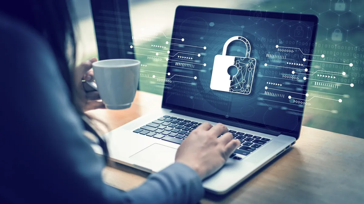 Пора перестать верить этим мифам о вашем антивирусе картинка Антивирус