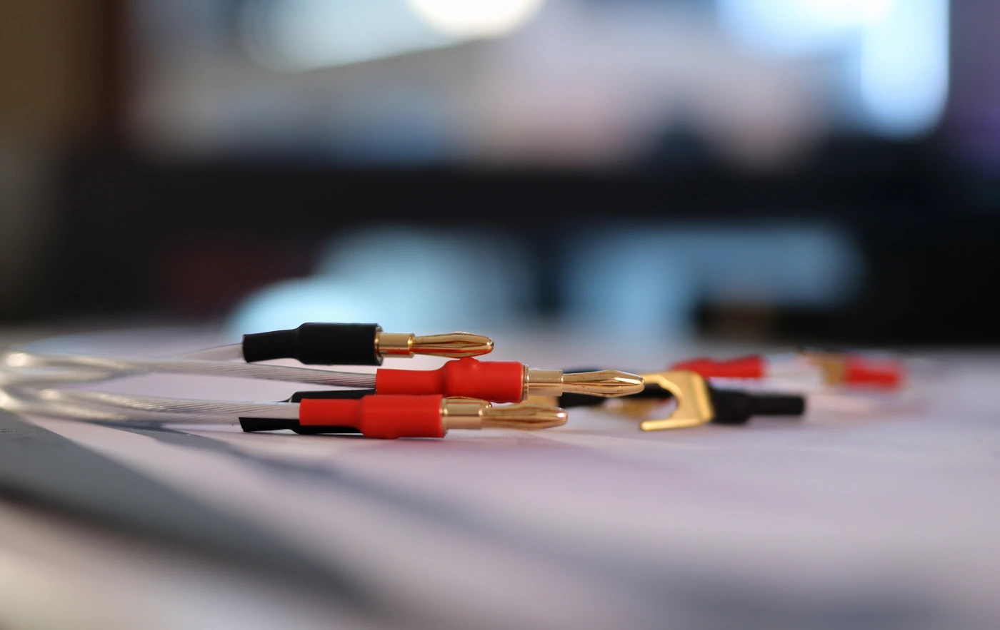 Aperion Audio RST MKII