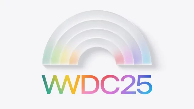 WWDC 2025: Apple готовит революцию в iOS и ИИ