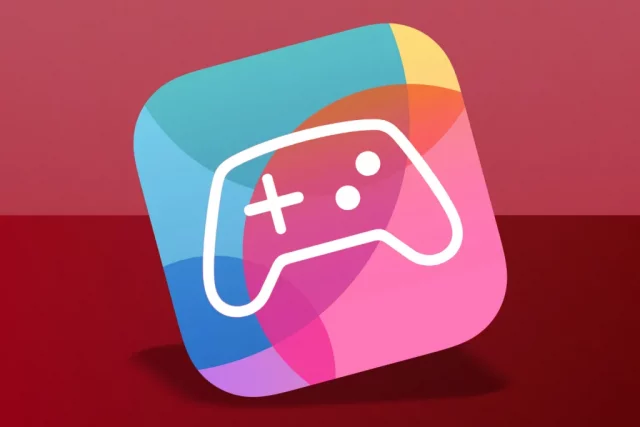 Apple Games: новая надежда для геймеров или очередной провал?