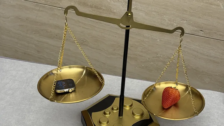 Huawei Watch Fit 4 Pro