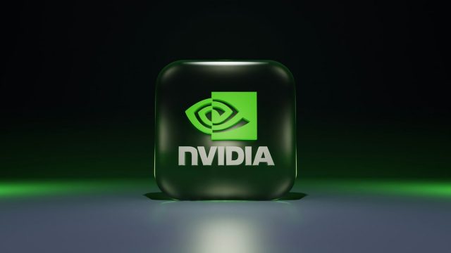 Новый загадочный APU от Nvidia может потрясти мир ноутбуков