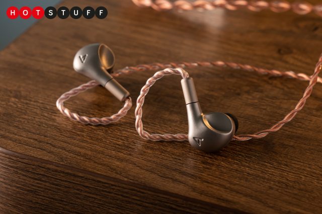 Astell & Kern Luna Astell & Kern Luna