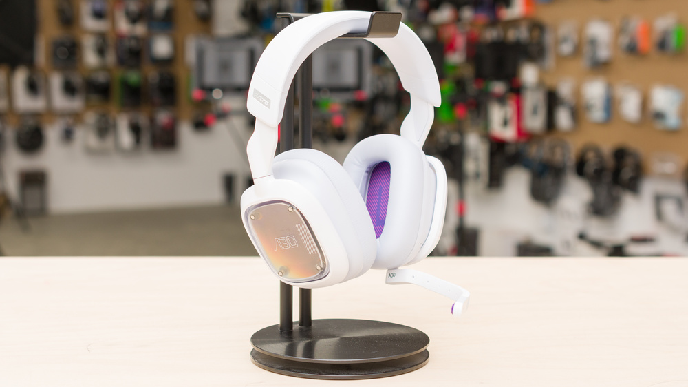 Astro A30 Wireless