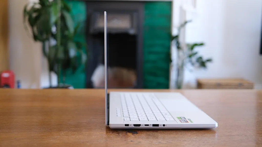 ASUS ROG Zephyrus G14