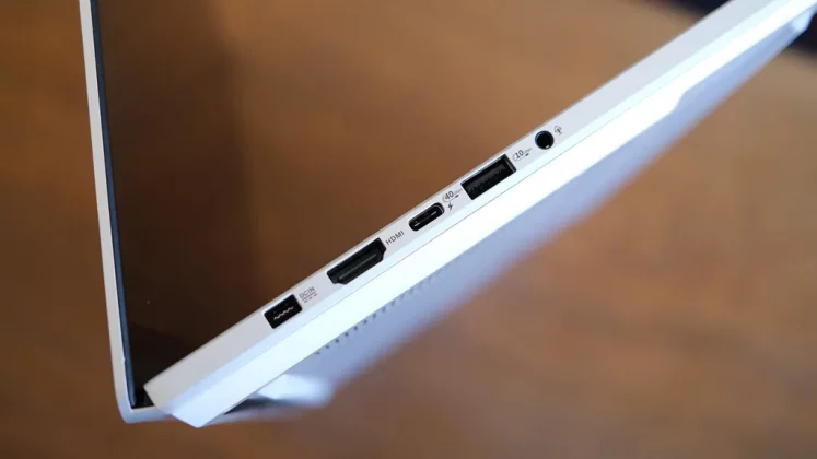 ASUS ROG Zephyrus G14