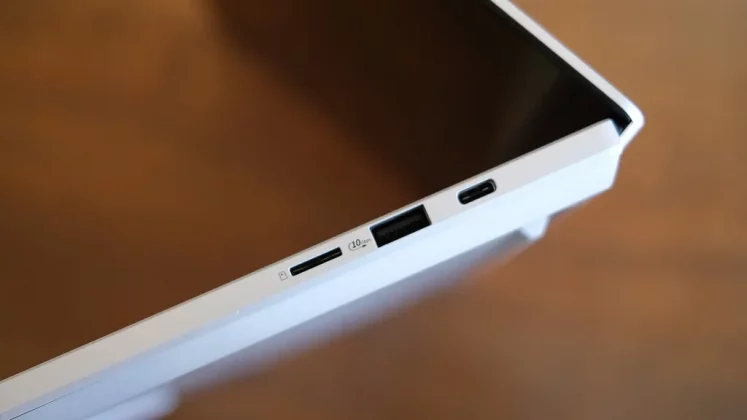 ASUS ROG Zephyrus G14