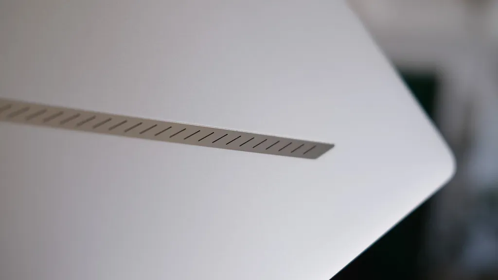 ASUS ROG Zephyrus G14